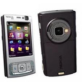 NOKIA N95 4 GB