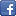 Facebook icon